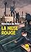 La Muse rouge