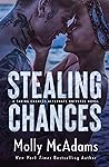 Stealing Chances