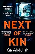 Next of Kin 