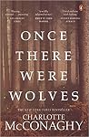 Once There Were W...