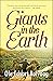 Giants in the Earth by O.E. Rølvaag Giants in the Earth by O.E. Rølvaag