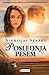 Poslednja pesem by Nicholas Sparks