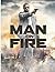 Man On Fire: movie script