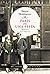 París era una festa by Ernest Hemingway