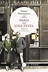 París era una festa
