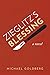 Zieglitz's Blessing: A Novel