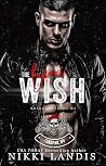 The Biker's Wish