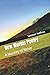 New World Poetry: A Journey...