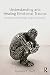 Understanding and Healing E...