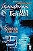 The Sandman. Пісочний чоловік. Книга 8 by Neil Gaiman