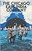 The Chicago East India Company