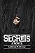 Secrets