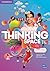 Thinking Space B1 Student's Book with Interactive eBook