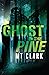 Ghost in the Pine (Devil in...
