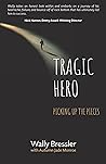 Tragic Hero