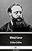 Blind Love by Wilkie Collins - Delphi Classics (Illustrated) (Delphi Parts Edition (Wilkie Collins) Book 24)