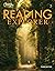 Reading Explorer 3 (Reading Explorer, Third Edition)