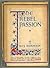 The Rebel Passion