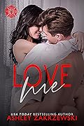 Love Me