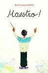 Maestro !
