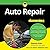 Auto Repair For Dummies: 2n...