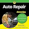 Auto Repair For D...