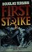 First Strike