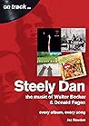 Steely Dan on track