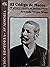 El codigo de maceo el general antonio en america latina by Armando Vargas Araya