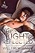 The Light Reflected (The Provincetown Series)