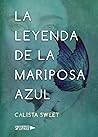 La leyenda de la ...