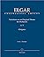 Elgar: Variations on an Original Theme, Op. 36 - "Enigma Variations" (Full Score)