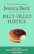 Jelly-Filled Justice
