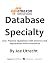 AWS Certified Database - Sp...
