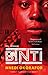 Binti – Ensam (Binti, #1)