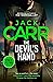 The Devil's Hand (James Reece #4)