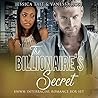 The Billionaire’s Secret by Jessica Tait