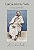 Essays on the Gita by Sri Aurobindo