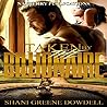 Taken by the Billionaire 1 by Shani Greene-Dowdell