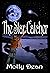 The Star Catcher (Among the Stars Book 1)