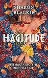 Hagitude: Reimagi...
