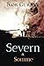 Ivor Gurney Classics: Sever...