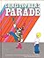 Christopher's Parade