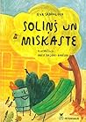 Trending Books