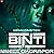 Binti – Hemkomsten (Binti, #2)