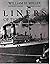 Liners of the Golden Age