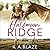 Halfmoon Ridge