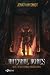 Infernal Bones (Elemental Dungeon #2)