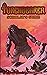 Torchbearer: Scholar's Guide