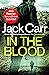 In the Blood by Jack Carr In the Blood by Jack Carr